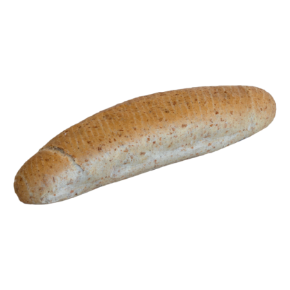 Pekáreň a cukráreň Topec