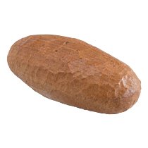 Chlieb Tribeč