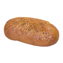 Chlieb viedenský