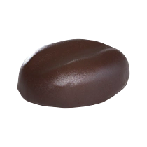 Kávové zrno