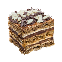 Kráľovský rez