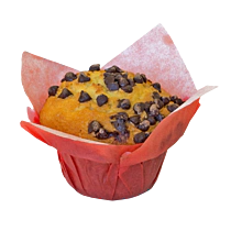 Muffin