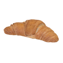 Parížsky rožok - croissant