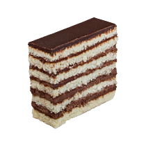 Rez dobošový