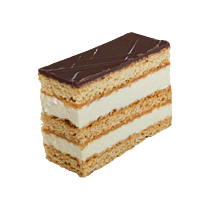 Rez medový