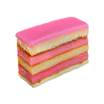 Rez punčový