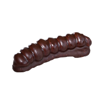 Rožok jadrový
