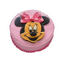 Špeciálne torty