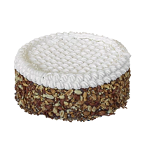 Torta penová